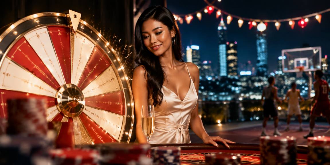 jkt8 slot When Your Money Arrives