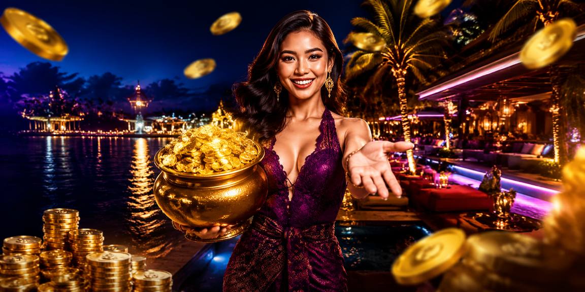 jkt8 slot Your Account, Lobby, and Payments Explained