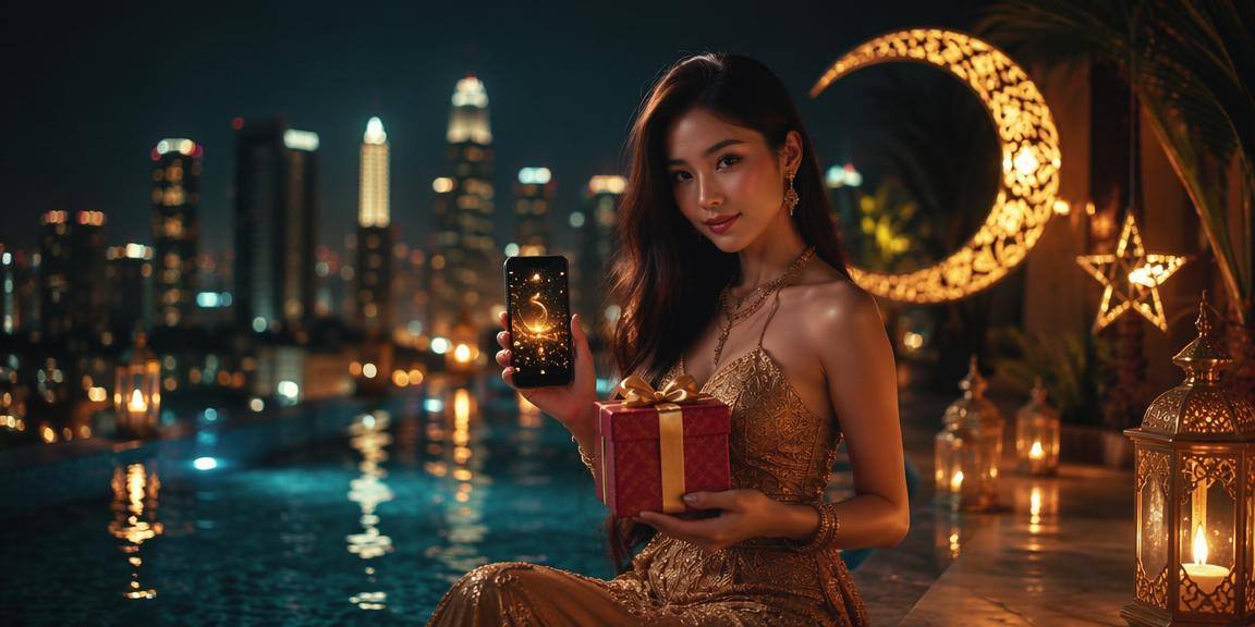 jkt8 slot Your jkt8 slot account opens in seconds
