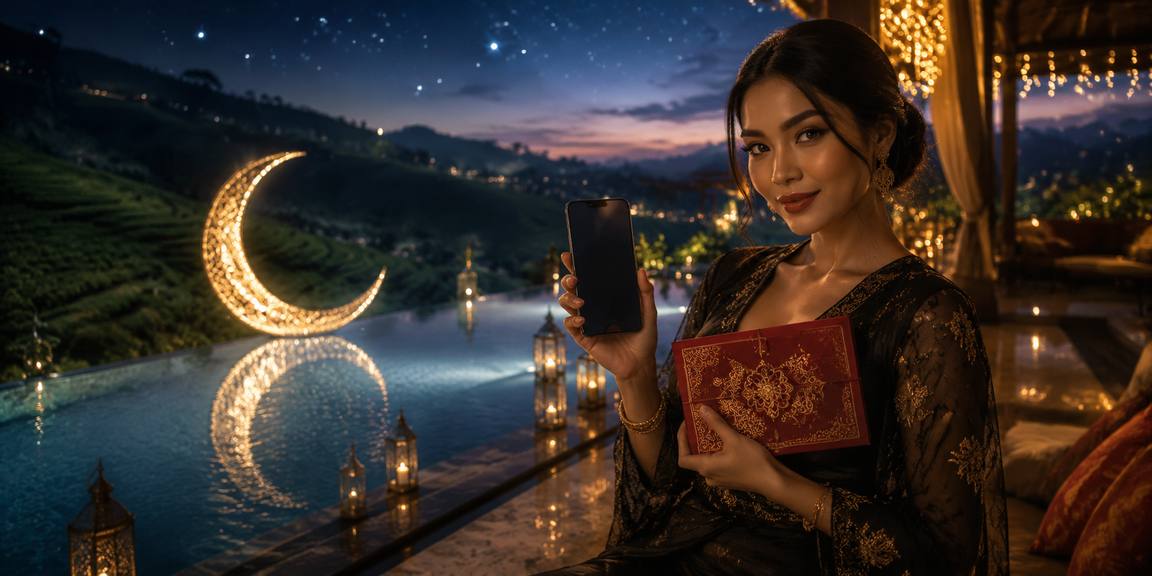 jkt8 slot Live Football Odds